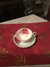 paragon bone china for sale paragon bone china for sale Brick