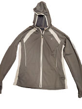 Nordictrack warm jacket for sale  Brashear