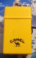 Camel zigaretten etui gebraucht kaufen  Köln