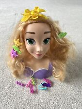 Disney princess rapunzel for sale  NORWICH