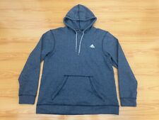 Adidas mens pullover for sale  Alhambra
