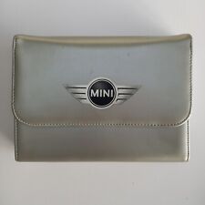 Vintage mini one for sale  BURY