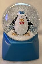 Penguin musical clear for sale  Chatham