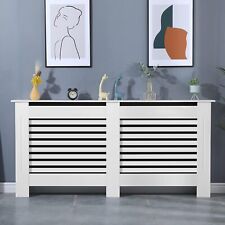 Blisswood radiator cover for sale  Shipping to Ireland