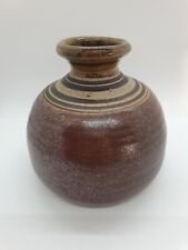 Stornoway pottery scottish for sale  Shipping to Ireland