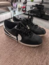 Nike cortez trainers for sale  UK