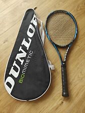 Dunlop biomimetic 200 for sale  BRISTOL
