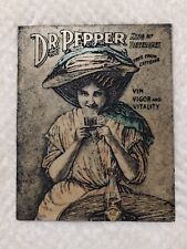Rare unauthorized pepper for sale  Clearwater