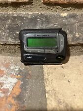 beeper for sale  Dundee