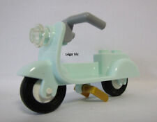 Lego 15396c01 scooter d'occasion  France