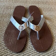 Tory burch thora for sale  Keller