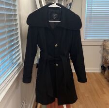 Guess women coat for sale  Lincroft