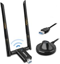 Aigital usb wifi for sale  STOKE-ON-TRENT