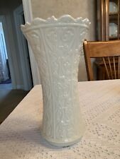 lenox vase vintage wentworth for sale  Maple Shade