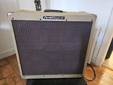 Peavey classic 410 for sale  Meridian