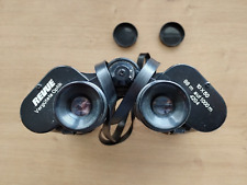 Fernglas feldstecher binocular gebraucht kaufen  Lübeck