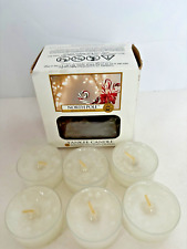 Yankee candle north for sale  Delaware