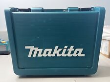 Makita steel cordless for sale  Magnolia