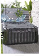 Inflatable spa for sale  HARLOW