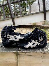 Asics intensity wrestling for sale  Farmingville