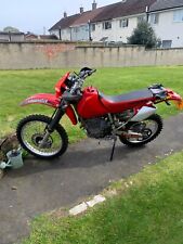 xr250 for sale  NEWTON AYCLIFFE