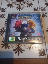 Digimon 2003 great for sale  GLASGOW
