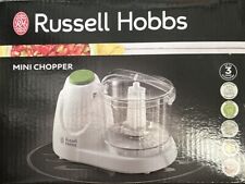 Russell hobbs electric for sale  BIRMINGHAM