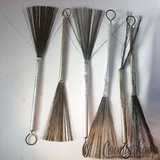Pairs vintage wire for sale  Reed City