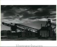 Press photo earth for sale  Memphis