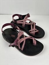 Chacos womens sandals for sale  Williamsburg