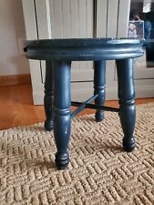 Wooden foot step for sale  Keeseville