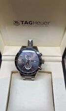 Tag Heuer Carrera Calibre 1887 comprar usado  Enviando para Brazil