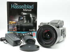 Used hasselblad h5d for sale  Birmingham