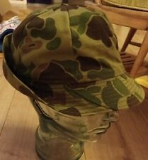 Army hat black for sale  EVESHAM