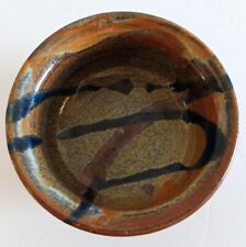 Handmade studio pottery for sale  Queen Creek