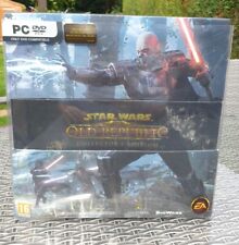 Star wars old for sale  REIGATE