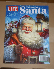 Life special issue for sale  Abington