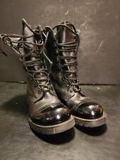 Womens corcoran boots for sale  Anchorage