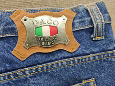 Vintage paco sport for sale  Kissimmee