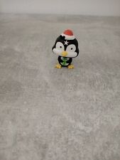 Tonie figur pinguin gebraucht kaufen  Hannover