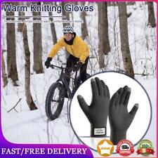 Full finger gloves for sale  Shipping to Ireland