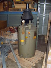 Large smith acetylene for sale  Lynchburg