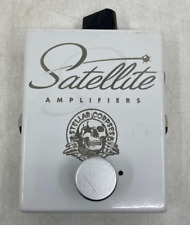 satellite amplifiers for sale  Simi Valley