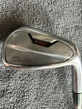 Titleist t200 iron for sale  Shipping to Ireland
