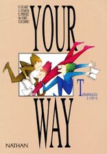 Your way terminale d'occasion  France