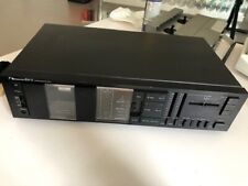 Lecteur k7..... nakamichi d'occasion  Sommières