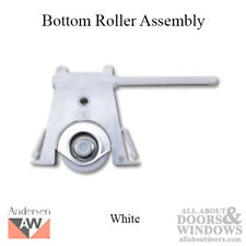 Andersen roller assembly for sale  Kansas City
