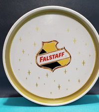 Falstaff beer brewing for sale  Saint Louis
