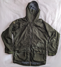 Paramo waterproof halcon for sale  DORCHESTER