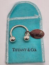 Tiffany screwball key for sale  Monroe